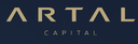 Artal Capital