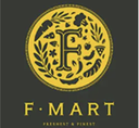 NEW F MART SUPERMARKET L.L.C