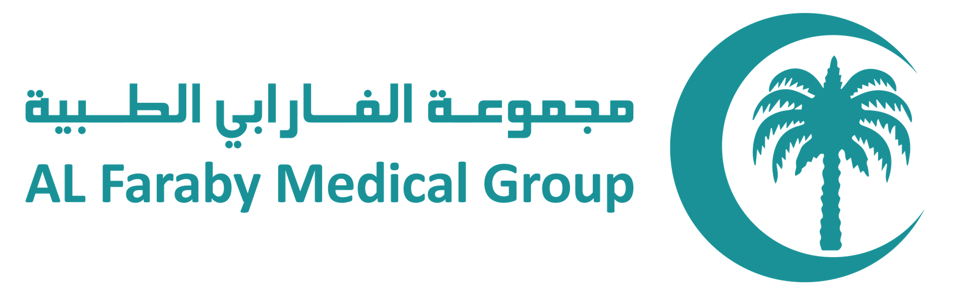 Al-Faraby Medical Group