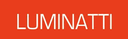 Luminatti SRL