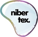 Niber Philippines Corp.