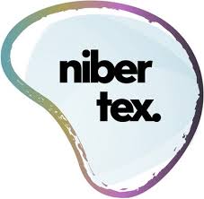 Niber Philippines Corp.