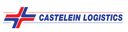 Castelein Logistics