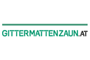 GMZ Handels GmbH