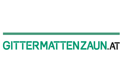 GMZ Handels GmbH