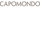 Capomondo SA