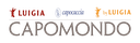 Capomondo SA