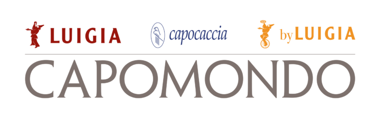 Capomondo SA