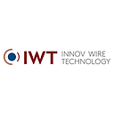 Innov Wire Technology