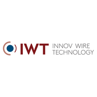 Innov Wire Technology