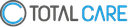 Total Care Facilities Management