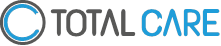 Total Care Facilities Management