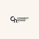 Connect Homes