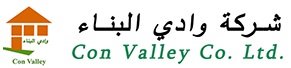 شركة وادي الاعمار