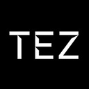 ESTUDIO TEZ ARQUITECTURA, SLP