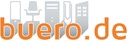 buero.de Handel AG