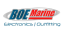 BOE Marine, James Maier