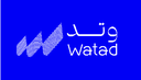 Watad Energy & Communications Co.