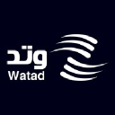 Watad Energy & Communications Co.