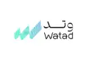 Watad Energy & Communications Co.