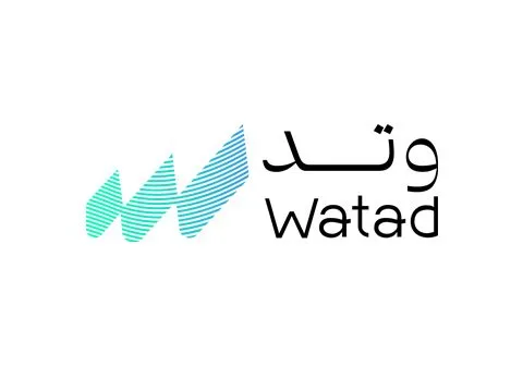 Watad Energy & Communications Co.
