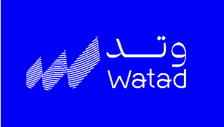 Watad Energy & Communications Co.