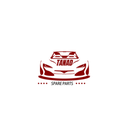 TANAD Spare Parts