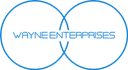 Wayne Enterprises AG c/o TRETOR AG