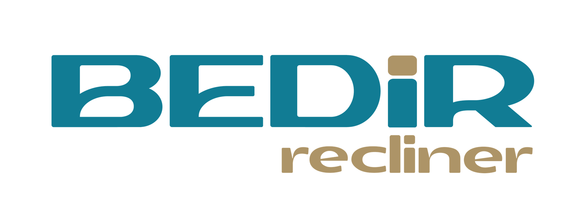 مصنع بدير للاثاث والديكور