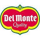  Del Monte Philippines Inc