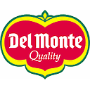 Del Monte Philippines, Inc.