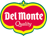 Del Monte Philippines, Inc.