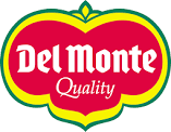  Del Monte Philippines Inc
