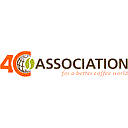 4C Coffee association