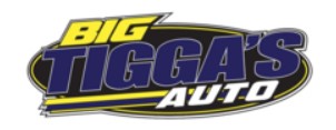 Big Tigga Investments Ltd