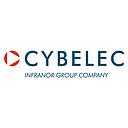 Cybelec SA