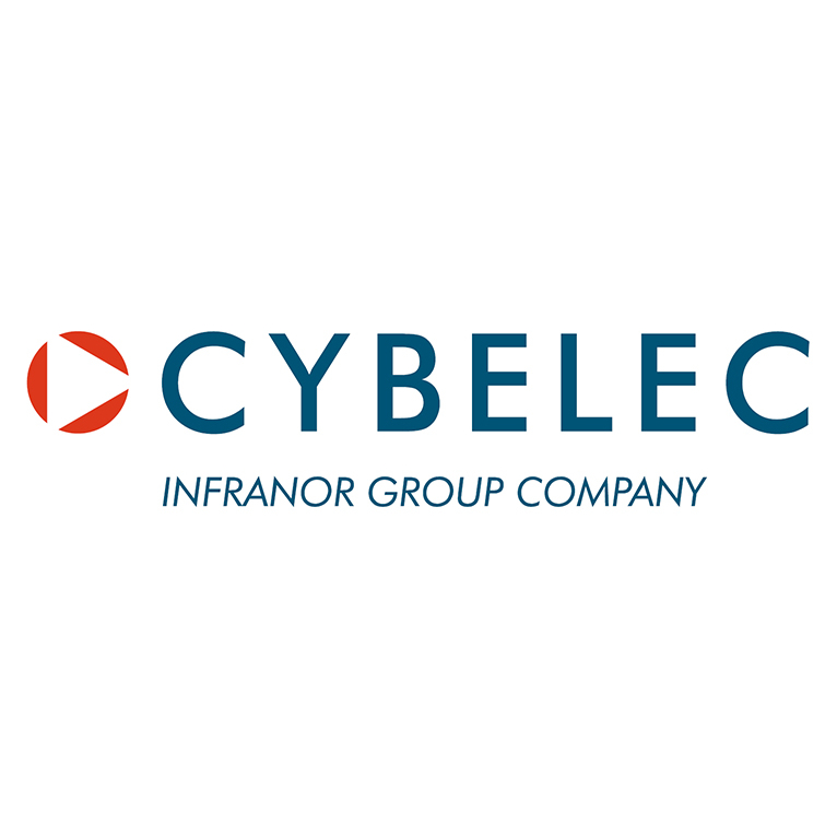 Cybelec SA
