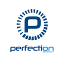 Distribuidora Perfection