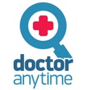 Doctor Anytime Belgium SPRL