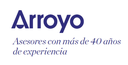 CARLOS ARROYO PIQUET