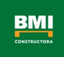 BMI S.A.