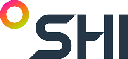 SHI Global IT Solutions Ireland Limited