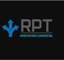 RPT INNOVACIÓN COMERCIAL
