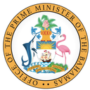 OFFICE OF THE PRIME MINISTER BAHAMAS