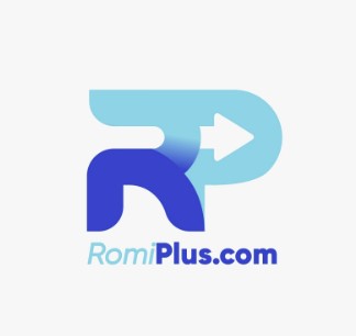 Romitech