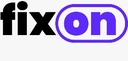 Fixon Consulting panama