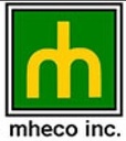 Mechanical Handling Equipment Company Incorporated
