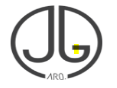 ARQUITECTURA J. G.