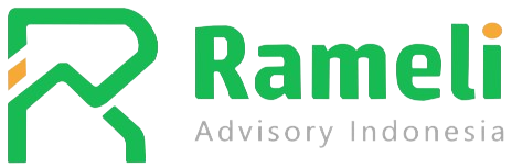 PT. Rameli Advisory Indonesia