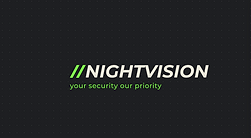 Night Vision Pvt. Ltd.